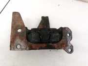 Halter für Motoraufhängung Chrysler PT Cruiser, I 2004.06 - 2010.12 facelift Gebraucht ,