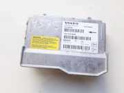 Steuergerät Airbag Volvo V70, III 2007 - 2011.06 p31264932, p31264932 0285010372
