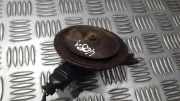 Hupe Hyundai Matrix, 2001.01 - 2010.08 Gebraucht ,