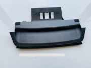 Zusatzbremsleuchte Volvo S60, 2000.01 - 2005.01 8641732,