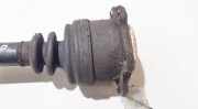Antriebswelle Vorderachse - Vorne Linke Audi A6, C4 1994.06 - 1997.10 Gebraucht,
