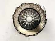 Druckplatte Kupplungsdruckplatte Ford Focus, 2008.06 - 2011.04 facelift Gebraucht,