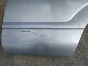 Zierleiste Tür Zier-Schutzleiste - Hinten Linke Subaru Forester, II 2002.06 - 2007.12 Gebraucht, usde