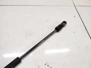 Gasfeder für Motorhaube Nissan Micra, K12 2003.01 - 2007.06 Gebraucht ,