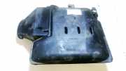 Luftfilterkasten Renault Megane, I 1999.03 - 2002.10 facelift 8200023599a,