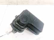 Servolenkung Ölbehälter Citroen C5, II 2008.02 - 2011.01 9654185480,