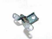 Türscharnier Vorne Mercury Cougar, VIII 1998.01 - 2002.12 98bgc2280ba,