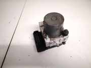 Abs Pumpe Hydraulikblock Citroen C5, II 2008.02 - 2011.01 9666542880, 0265951393 9662131280 0265230757