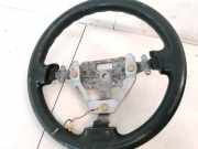Lenker Mazda 2, DY 2003.02 - 2007.10 Gebraucht ,