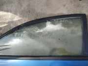 Seitenscheibe - Vorne Linke Mazda 323, 1998.09 - 2004.05 Gebraucht,