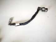 Kabel Hyundai i30 2007 - 2012 918602l001,