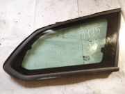 Seitenfenster Seitenscheibe - Hinten Rechts Opel Astra, J 2009.12 - 2015.06 as2,
