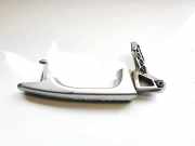 Türgriff Türaussengriff - Hinten Rechts Citroen C8, I 2002.07 - 2008.06 1484500077,