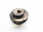 Federteller Audi A5, 2007.06 - 2012.06 8k0512149,