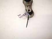 Halter für Motoraufhängung Renault Megane, II 2002.11 - 2006.06 8200103263,