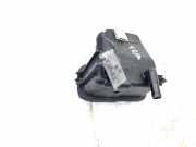 Servolenkung Ölbehälter Peugeot 407, 2004.05 - 2010.12 9654185480,