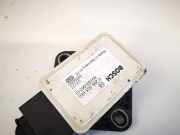 Steuergerät ESP Toyota Auris, I E15 2006.10 - 2012.10 0265005650, 89183-06010