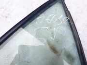 Dreieck Seitenscheibe - Hinten Rechts Mazda 6, 2002.06 - 2007.08 Gebraucht,