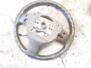 Lenker Honda FR-V, 2004.08 - 2009.12 68120,