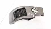 Lüftungsgitter Armaturenbrett Honda CR-V, III 2006.06 - 2010.06 77630SWWG011M1, 77630-SWW-G011-M1