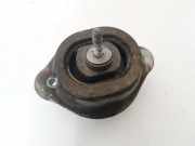 Halter für Motoraufhängung BMW X5, E53 2000.01 - 2003 Gebraucht,