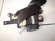 Sicherheitsgurt - Vorne Rechts Honda FR-V, 2004.08 - 2009.12 nsb084gr03,