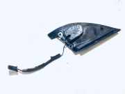 Lautsprecher Volkswagen Bora, 1998.01 - 2005.12 1j0035411f, 1j0837993b