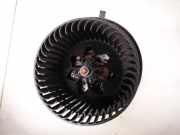 Gebläsemotor BMW 1-Series, E87 E88 2006.11 - 2011.09 facelift 6411693366411, 64116933664-11