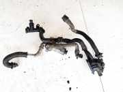 Abgaskühler AGR-Kühler Suzuki SX4, 2006.06 - 2012.12 9646762280, VP1U3H-9P445-BB