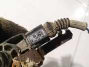 Motor Leuchtweitenregulierung Volkswagen Passat, B6 2005.08 - 2010.11 4b0973712, BMR