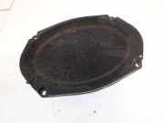 Lautsprecher Dodge Caliber, 2006.08 - 2009.01 p05059063ac,