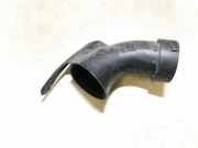 Schlauch für Luftversorgung Toyota Auris, I E15 2006.10 - 2012.10 177510r020, 17751-0r020