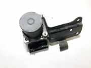 Abs Pumpe Hydraulikblock Hyundai Santa Fe, 2006.03 - 2012.09 0265231768, 08032612960 0265800541