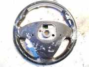 Lenker Volvo V50, 2004.04 - 2007.05 sv55150001,