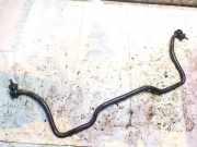 Stabilisator Vorne Volkswagen Passat, B4 1993.07 - 1996.08 Gebraucht, 1Z