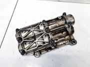 Ölpumpe Hyundai Trajet, 2000.03 - 2008.07 Gebraucht,