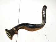 Kühlmittelflansch Audi 80, B3 1986.06 - 1991.09 026121145e,