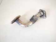 Rohrleitung AGR-Ventil Skoda Superb, I 2001.12 - 2008.03 Gebraucht,
