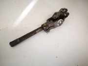 Lenksäule unten Kreuzgelenk Toyota Yaris Verso, 1999.11 - 2005.09 Gebraucht,