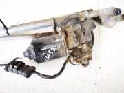Wischermotor vorne Chrysler Neon, I 1994.01 - 1999.06 05288495ac,159010-4610