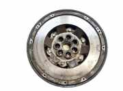 Schwungrad Nissan Primera, P12 2002.01 - 2008.12 Used, Used