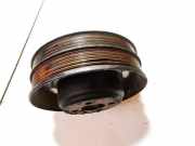 Riemenscheibe Kurbelwelle Audi A4, B5 1994.11 - 1999.09 050105255d,