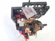 Sicherungskasten Ford Galaxy, Mk I 1995.03 - 2000.04 0648, 14447