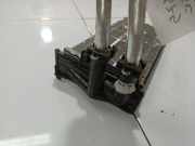 Heizungskühler Wärmetauscher Peugeot 5008 2009 - 2013 Gebraucht ,