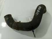 K?hlerschlauch Opel Zafira, A 1999.04 - 2003.11 Gebraucht,