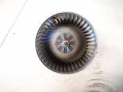 Gebläsemotor Toyota Yaris Verso, 1999.11 - 2005.09 1940000821, 194000-0821