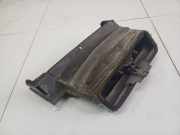 Ansaugschlauch Luftfilter Saugrohr Toyota Yaris, II (XP90) 2005.01 - 2011.01 550810D010, 55081-0D010 55081-0D040 550810D040