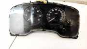 Tachometer Opel Astra, G 1998.09 - 2004.12 24451498,24451498ZH
