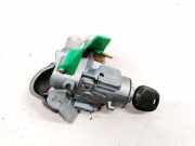 Zündschloss Toyota RAV-4, III 2005.11 - 2012.12 45020426, 45020-42-6