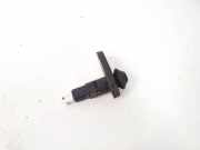 Türkontakt - Linke Toyota Yaris, II (XP90) 2005.01 - 2011.01 Gebraucht,